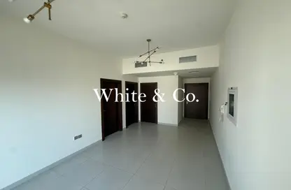 Apartment - 1 Bedroom - 2 Bathrooms for rent in Binghatti Gate - District 15 - Jumeirah Village Circle - Dubai