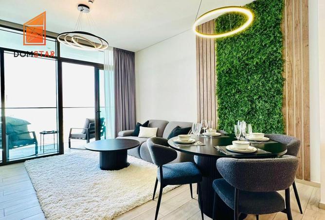 70298219 - الصورة الرئيسية للعقار