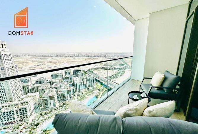 70298219 - صورة العقار 2