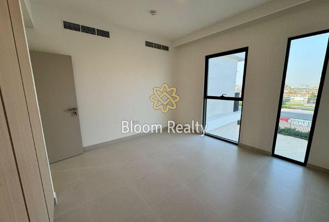 118140449 - Property Image 3