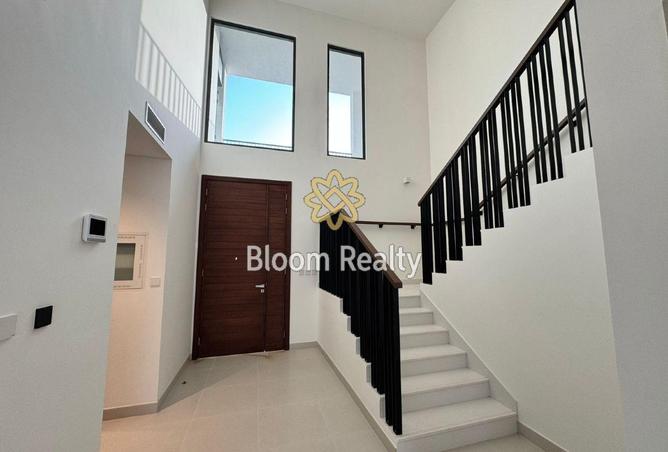 118140449 - Property Main Image