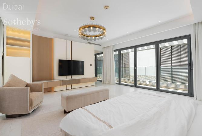 136102731 - Property Image 2