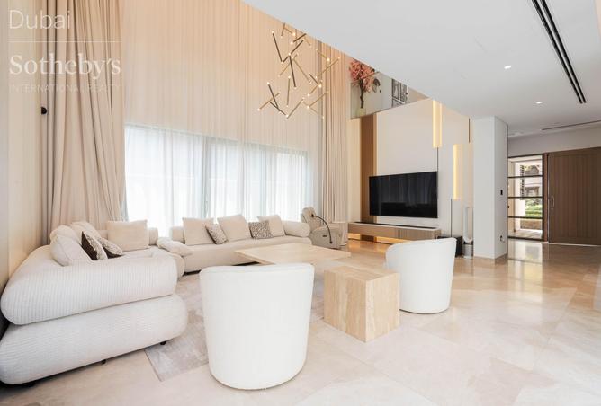 136102731 - Property Image 3