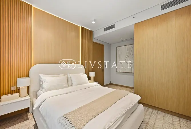 149584276 - Property Image 3