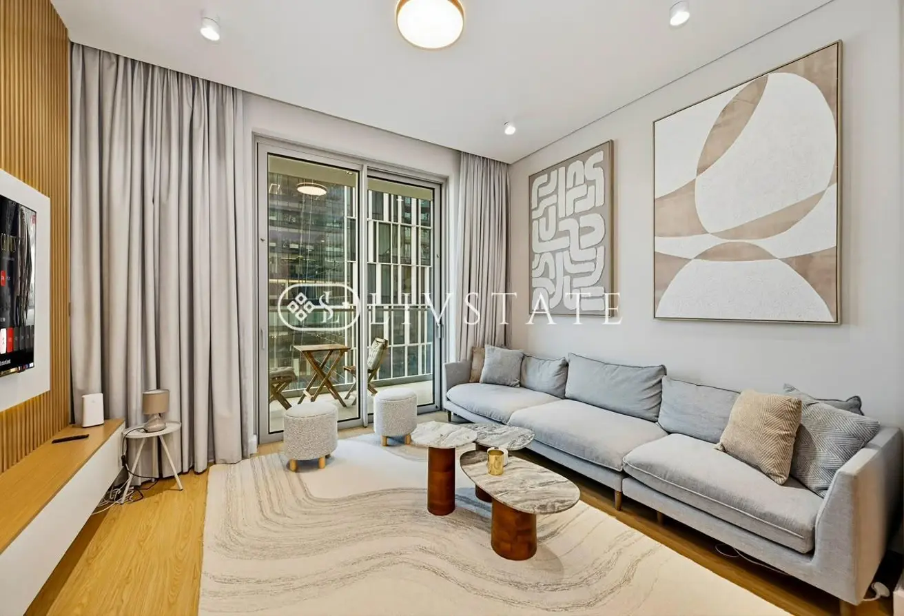 149584276 - Property Main Image