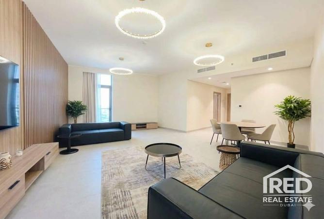 130201536 - Property Image 2