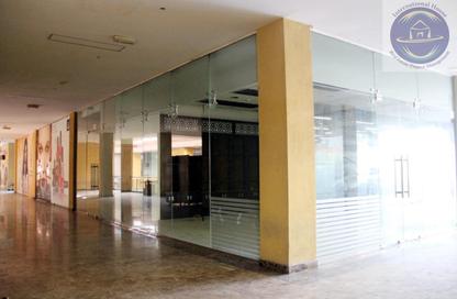 Retail - Studio - 1 Bathroom for rent in Nadd Al Hammar Avenues - Nadd Al Hammar - Dubai Retail - Studio - 1 Bathroom for rent in Nadd Al Hammar Avenues - Nadd Al Hammar - Dubai