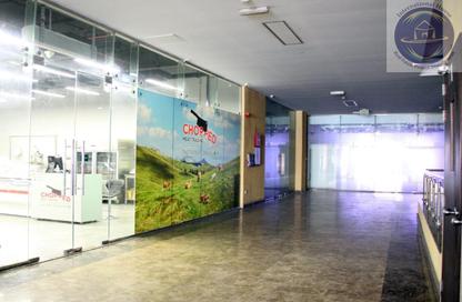 Retail - Studio - 1 Bathroom for rent in Nadd Al Hammar Avenues - Nadd Al Hammar - Dubai