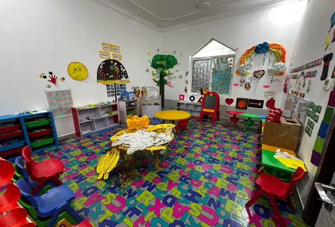 167002769 - Property Image 3