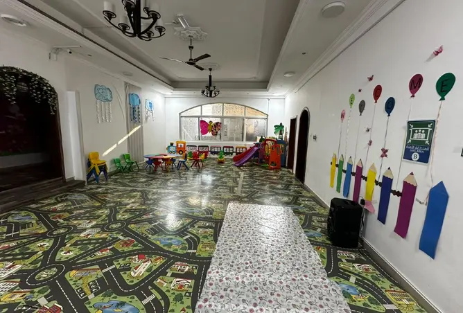 167002769 - Property Image 2