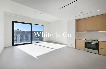 شقة - غرفة نوم - 1 حمام للبيع في برج Park Horizon 2 - بارك هورايزون - دبي هيلز استيت - دبي