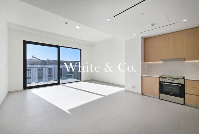 56529443 - الصورة الرئيسية للعقار