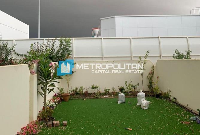 60909798 - Property Image 2