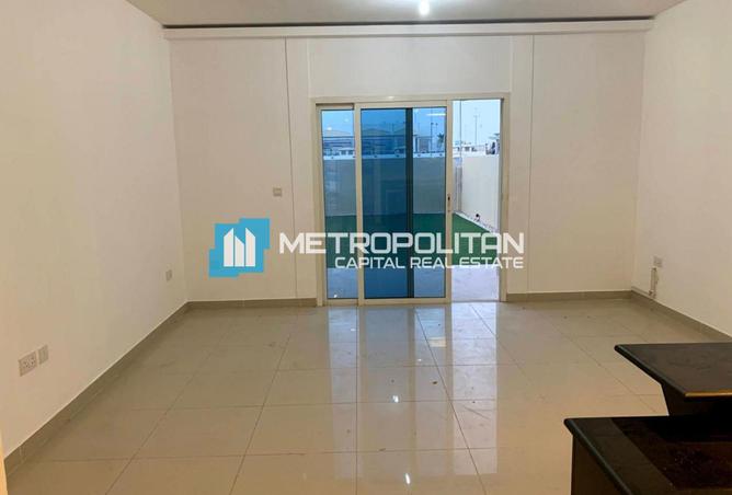 60909798 - Property Image 3