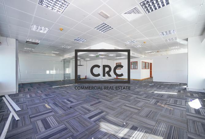 16015879 - صورة العقار 2