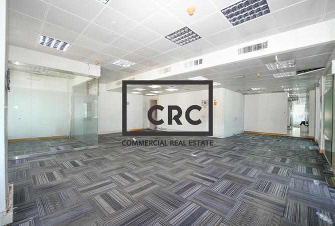 16015879 - صورة العقار 3