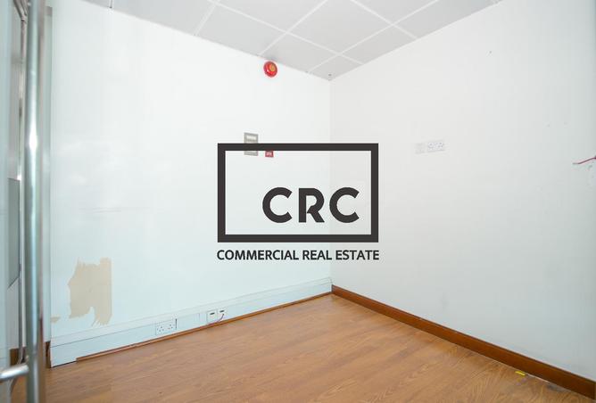 16015879 - Property Main Image
