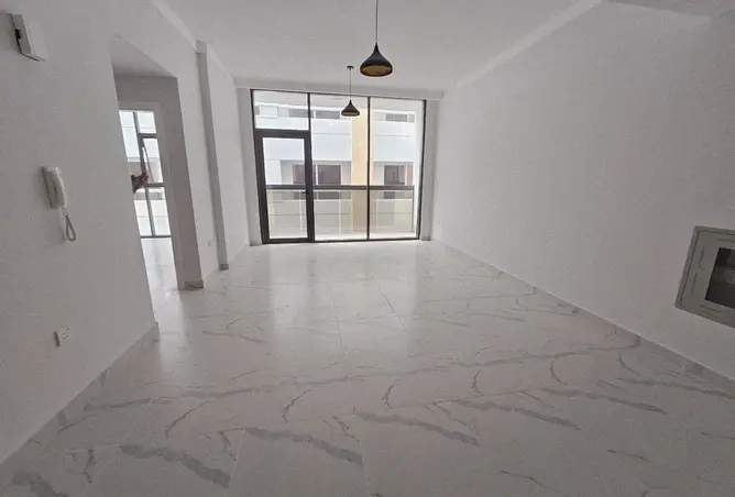 145516473 - Property Image 3