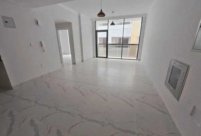145516473 - Property Image 2