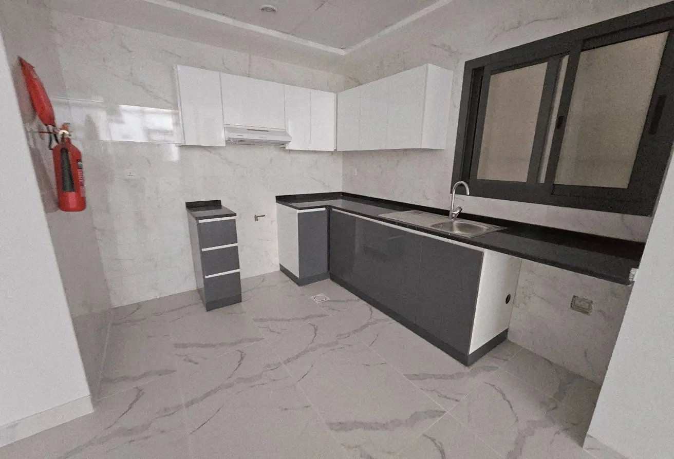 145516473 - Property Main Image