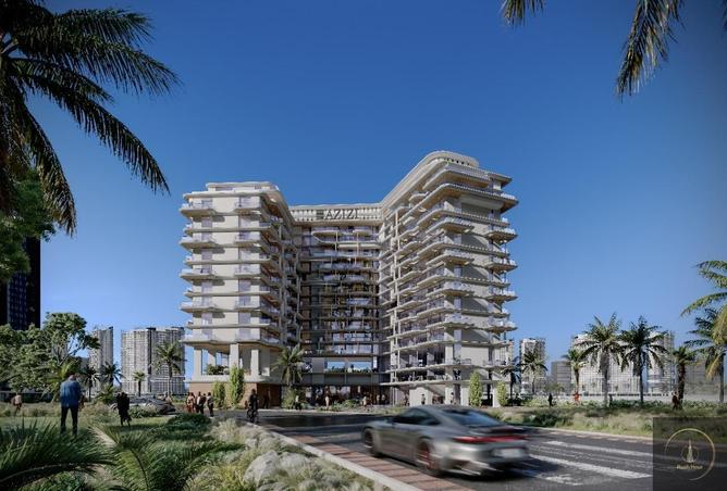 16201795 - صورة العقار 2