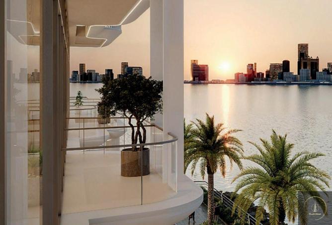 16201795 - صورة العقار 3