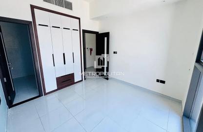 Apartment - 1 Bedroom - 2 Bathrooms for rent in Elz by Danube - Arjan - Dubai Apartment - 1 Bedroom - 2 Bathrooms for rent in Elz by Danube - Arjan - Dubai