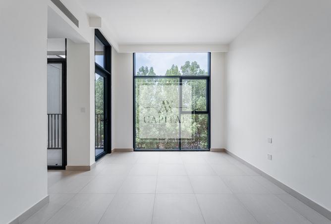 138764438 - Property Image 2