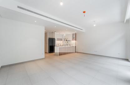 Villa - 3 - 4 for rent in Mudon Al Ranim 6 - Mudon - Dubai Villa - 3 - 4 for rent in Mudon Al Ranim 6 - Mudon - Dubai