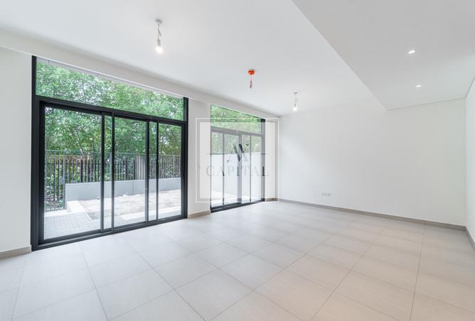 138764438 - Property Main Image