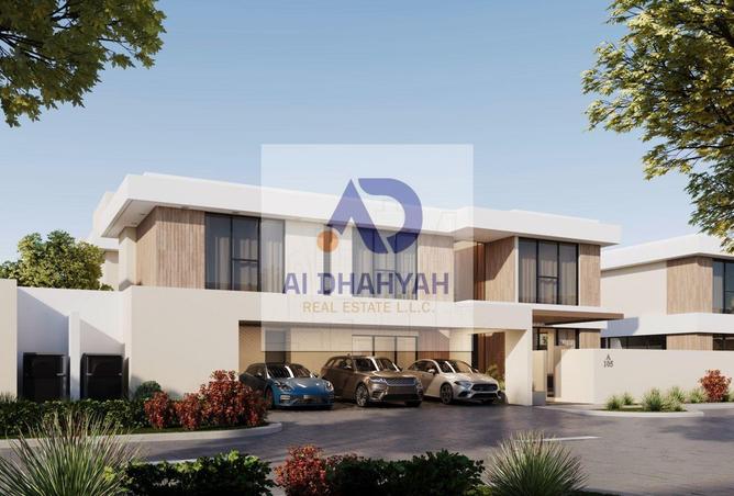 16076830 - صورة العقار 2