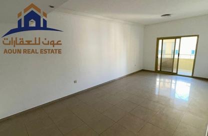 Apartment - 2 Bedrooms - 2 Bathrooms for rent in Al Khan Corniche - Al Khan - Sharjah