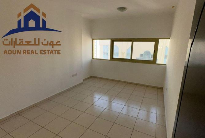 93579978 - Property Image 3