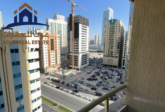 93579978 - Property Main Image