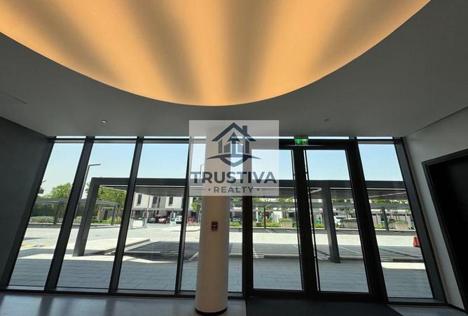 78593763 - Property Image 2