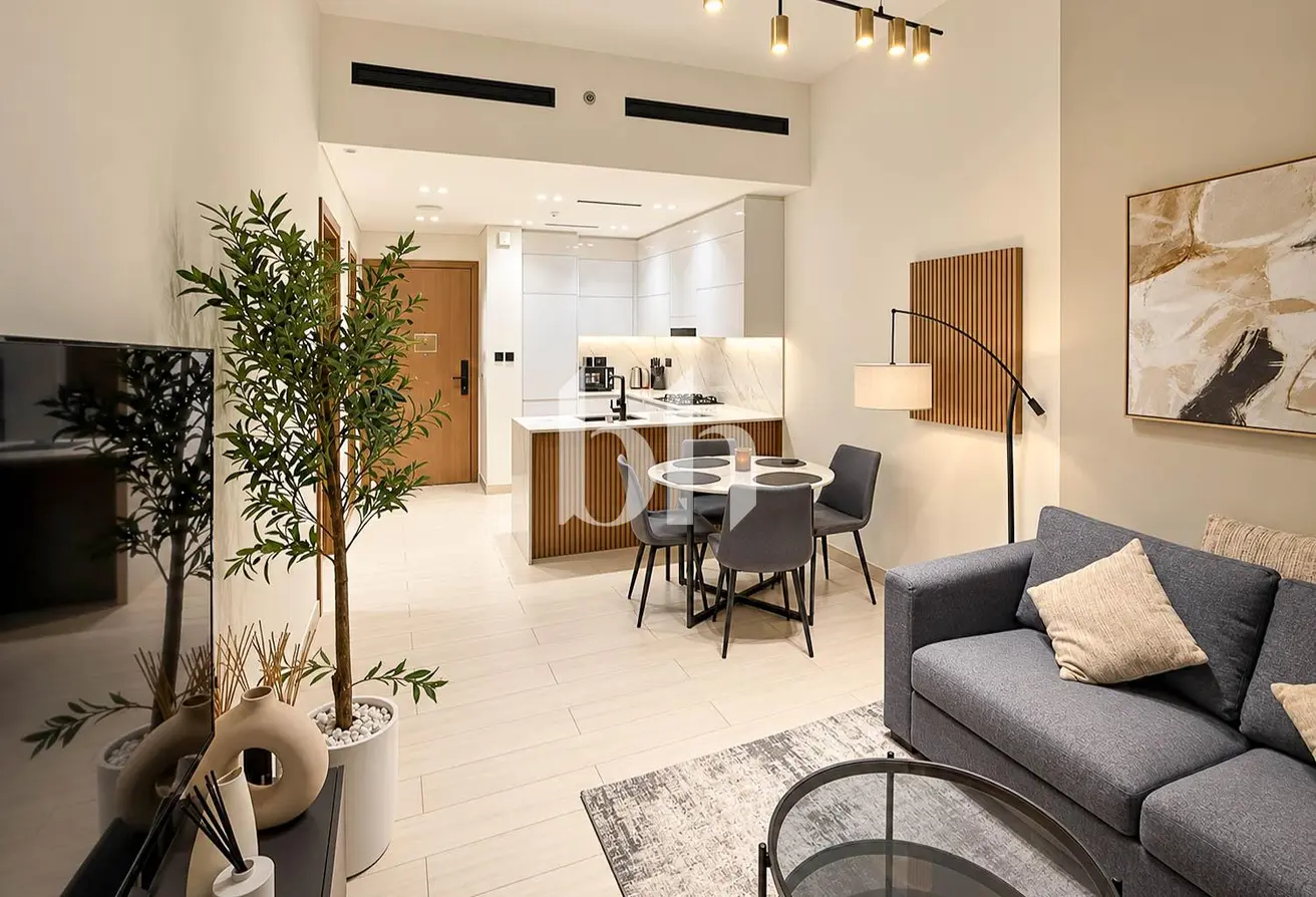 166044095 - Property Main Image