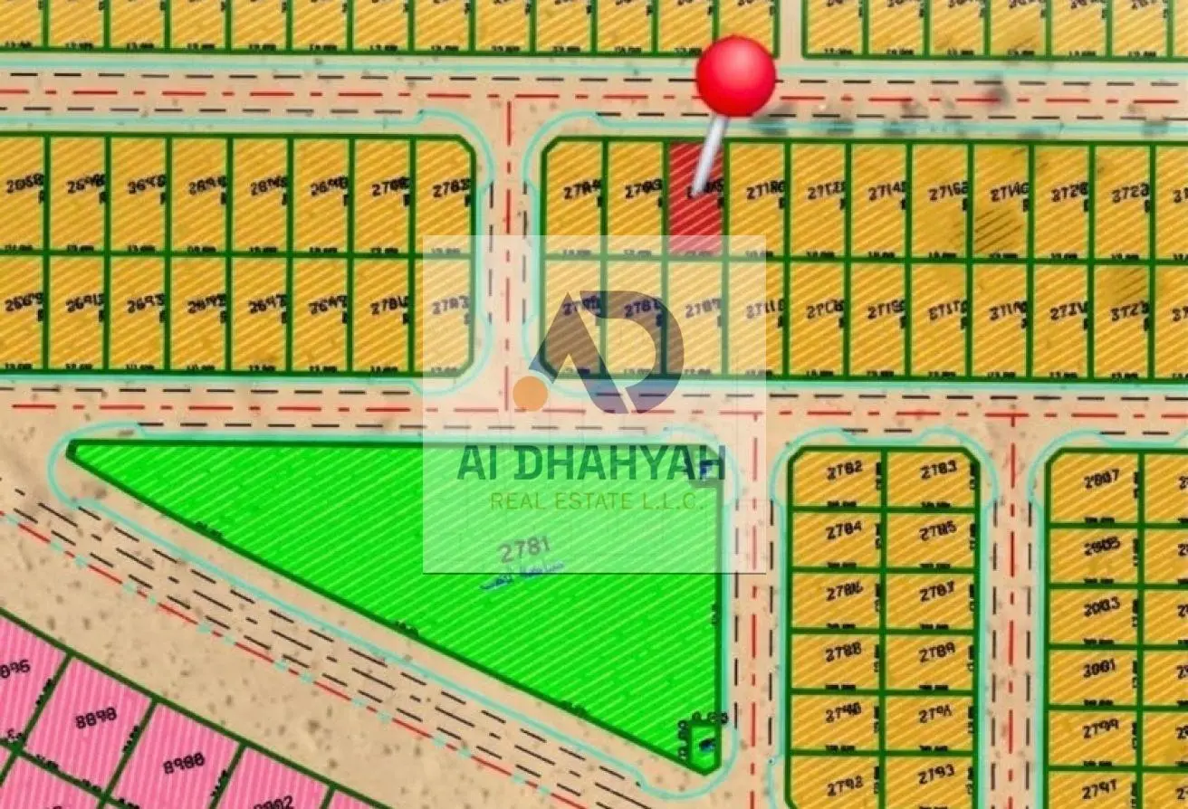 159599563 - Property Main Image