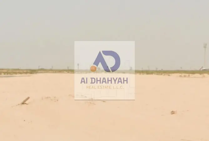 159599563 - Property Image 2