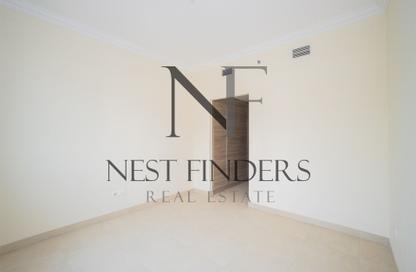 Apartment - 1 Bedroom - 2 Bathrooms for rent in Qamar 5 - Madinat Badr - Al Muhaisnah - Dubai