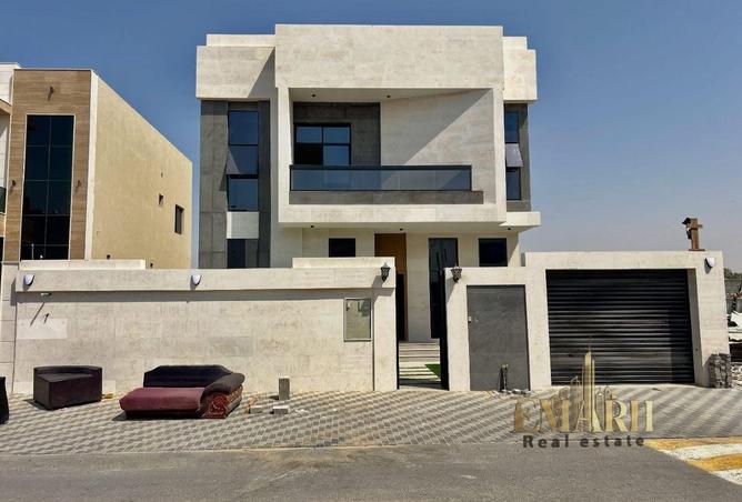 105979378 - الصورة الرئيسية للعقار