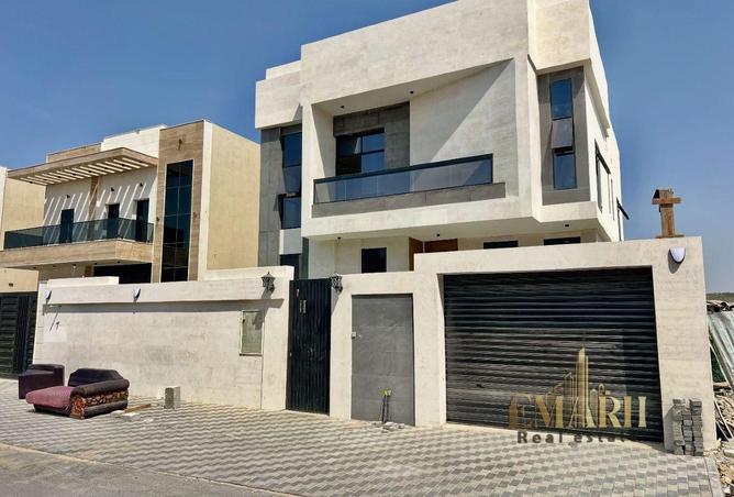 105979378 - صورة العقار 2