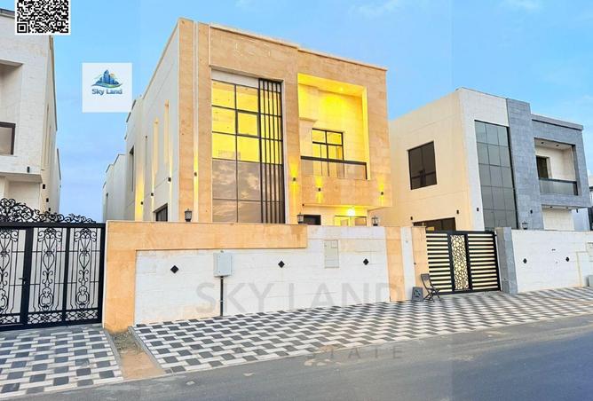99543943 - صورة العقار 2