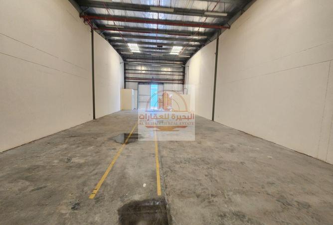 16150679 - Property Image 2