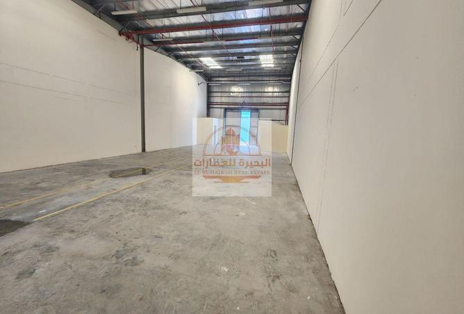 16150679 - Property Image 3