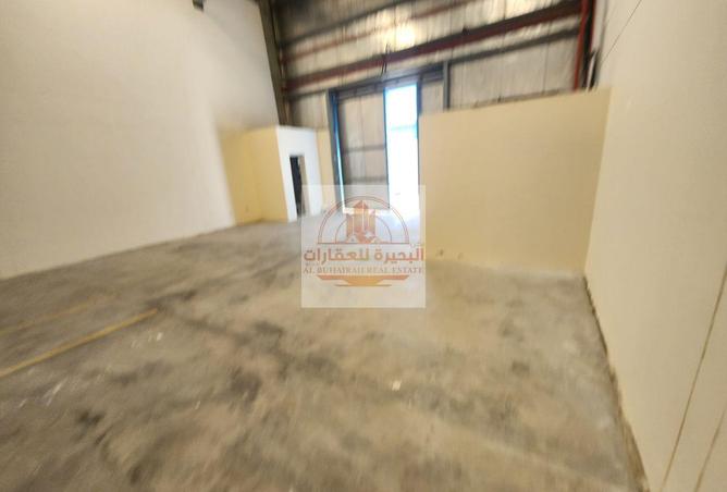 16150679 - Property Main Image