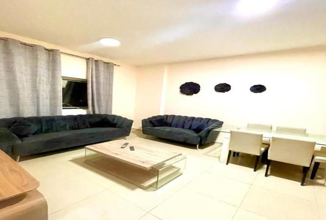 80256958 - Property Image 3