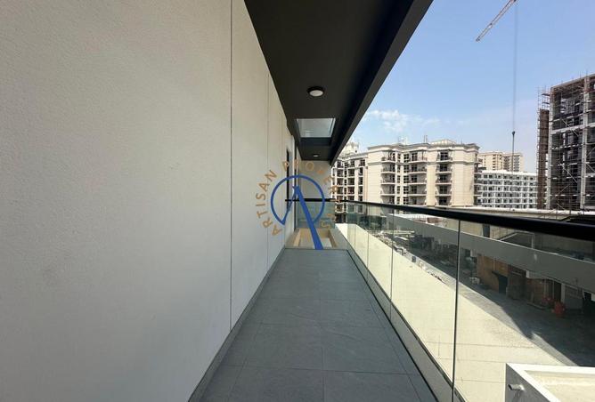 127473538 - Property Main Image
