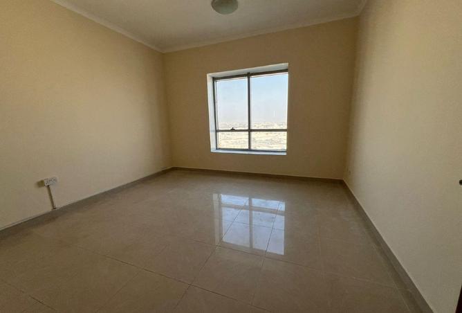 16325188 - Property Image 2