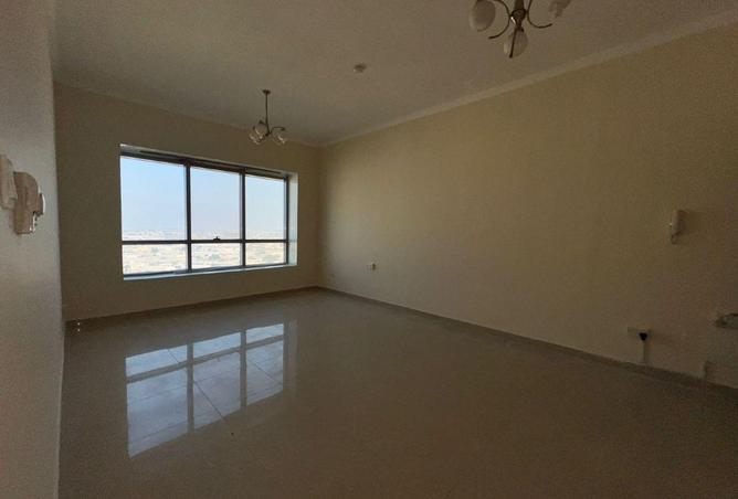 16325188 - Property Image 3