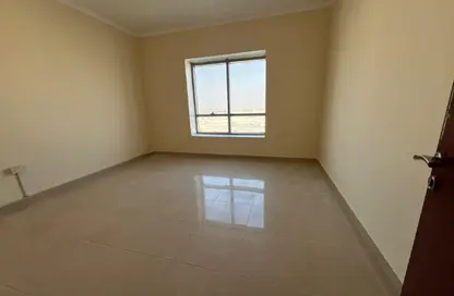 Apartment - 1 Bedroom - 2 Bathrooms for rent in Al Majaz 2 - Al Majaz - Sharjah
